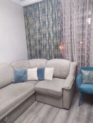 ������ 3-������� �������� ��� ���� 10