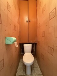 ������ 3-������� �������� ��� ���� 6