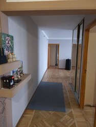 Продам 3 кімнатну кв.,проспект Трвкторобудівників/Cалтівка фото 2 Продам 3 кімнатну кв.,проспект Трвкторобудівників/Cалтівка фото 2