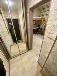Продаж 1-кімнатної квартири Гагарина фото 11 Продаж 1-кімнатної квартири Гагарина фото 11