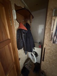 Продаж 1-кімнатної кв.,вул.Бучми/Салтівка фото 2 Продаж 1-кімнатної кв.,вул.Бучми/Салтівка фото 2