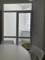 ������ 2-� �������� � �� ����������� ������� ���� 3