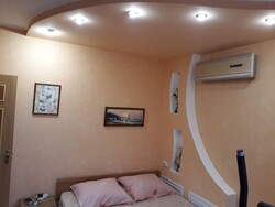 Продаж 3-х кімнатної кв.,вул.Леся Сердюка/Північна Салтівка фото 19 Продаж 3-х кімнатної кв.,вул.Леся Сердюка/Північна Салтівка фото 19