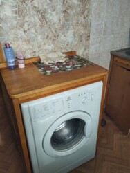 Продаж 2-кімнатноі квартири на Північній Салтівці 3. фото 3 Продаж 2-кімнатноі квартири на Північній Салтівці 3. фото 3