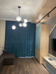 ������ 2-������� �������� ��������� ���� 1