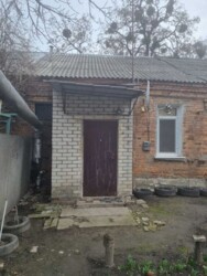 Продаж 2 кімнатної квартири поблизу м. Спортивна. фото 6 Продаж 2 кімнатної квартири поблизу м. Спортивна. фото 6