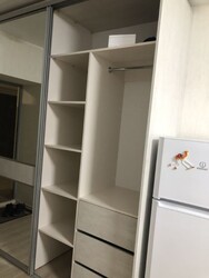 Продаж 1-кімнатної кв.ЖК «Воробйові Гори»/Салтівка фото 3 Продаж 1-кімнатної кв.ЖК «Воробйові Гори»/Салтівка фото 3