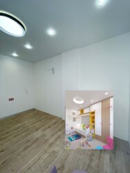 ������ 2-������� �������� ��� ������� ���� 17