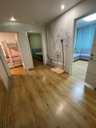 ������ 3-�������� �������� ������� ����, ���. ������������, 50 ���� 6