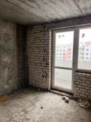 ������ 2-������� �������� ��� ���� 10