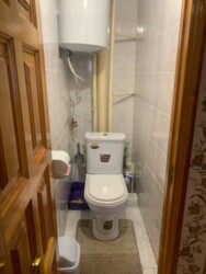 ������ 4-�������� �������� ������� ���� 8