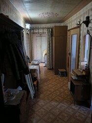 Продаж 3 кімнатної кв.,проспект Льва Ландау/Нові Будинки фото 11 Продаж 3 кімнатної кв.,проспект Льва Ландау/Нові Будинки фото 11