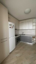 Продажа 1 - кімнатної квартири Баварія, ЖК ' Любови Малой ' фото 7 Продажа 1 - кімнатної квартири Баварія, ЖК ' Любови Малой ' фото 7