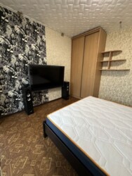 Продаж 1-кімнатої квартири ХТЗ фото 3 Продаж 1-кімнатої квартири ХТЗ фото 3