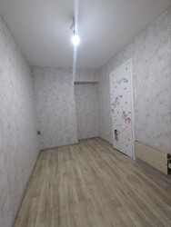 Продаж 2-кімнатної квартири Одеська фото 6 Продаж 2-кімнатної квартири Одеська фото 6