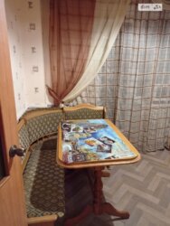 ������ 1 ������� �������� �������, ��, �������������,170/2 ���� 8