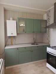 ����� 1-������� ��������- ���䳿 �.������� � �� ������������. ���� 8