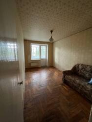 ������ 3� ������� �������� ����� �������� �������/ ����� ���� 6