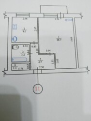 ������ 1-������� �������� ���.����������� ���� 8