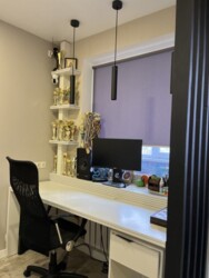 ������ 3-������� �������� �� �������� ����� � �.���������� ���� 6