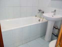 Продаж 1-кімнатної квартири ХТЗ фото 12 Продаж 1-кімнатної квартири ХТЗ фото 12