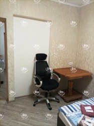 ������ 3-��������� �������� ��. ���������,8 ���� 11