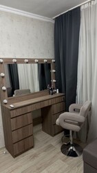 ������ 1- ������� ��.,�������� ����� ����/������� ���� ���� 6