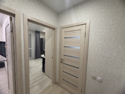 ������� 1 ��������� �������� ��������/ ����� ��������� �������/������ ���� 6