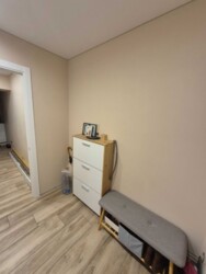 Продаж 2-кімнатнох квартири ХТЗ фото 13 Продаж 2-кімнатнох квартири ХТЗ фото 13
