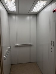 ������ 1 �. �������� �� ����-4 ���� 3