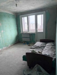 Продаж 2-х кімнатної квартири Салтівка пр. Трактробудівників, 103 фото 2 Продаж 2-х кімнатної квартири Салтівка пр. Трактробудівників, 103 фото 2