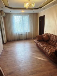 ������ 2-� ��������� �������� �� �������� ���� 2