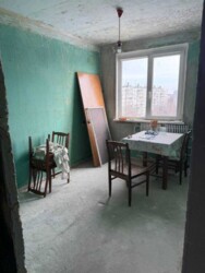 Продаж 2-х кімнатної квартири Салтівка пр. Трактробудівників, 103 фото 9 Продаж 2-х кімнатної квартири Салтівка пр. Трактробудівників, 103 фото 9