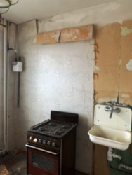 ������ 1-��������� �������� �� �������� ���� 4