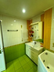 ������ 2-� ��������� �������� �� �������� ���� 11