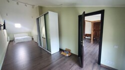 Продаж 3-кімнатної квартири Ц. ринок/П. Вокзал вул.Ярославська, 25-а фото 4 Продаж 3-кімнатної квартири Ц. ринок/П. Вокзал вул.Ярославська, 25-а фото 4