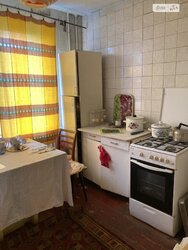 Продаж 2 кімнатної кв.,вул.Михайла Комарова/Рогань фото 1 Продаж 2 кімнатної кв.,вул.Михайла Комарова/Рогань фото 1