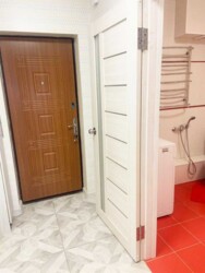 Продаж 1-кімнатної квартири в ЖК Французський квартал фото 12 Продаж 1-кімнатної квартири в ЖК Французський квартал фото 12