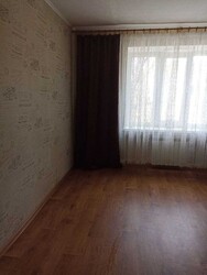 Продаж 2-кімнатної квартири Салтівка вул.Гвардійців-Широнінців 39б. фото 7 Продаж 2-кімнатної квартири Салтівка вул.Гвардійців-Широнінців 39б. фото 7