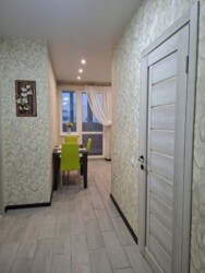 Продаж 1-кімнатної квартири ХТЗ фото 9 Продаж 1-кімнатної квартири ХТЗ фото 9
