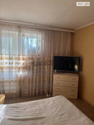 Продаж 1 кімнатної кв.,вул.Ахсарова/Олексіївка фото 4 Продаж 1 кімнатної кв.,вул.Ахсарова/Олексіївка фото 4