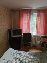 ������ 2-������� �������� ��� ���� 2