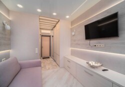 ������ 1� �������� ��������� ���� ���� 14