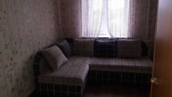 Продаж 3-кімнатної квартири на Павловому Полі поблизу м 23-Серпня! фото 8 Продаж 3-кімнатної квартири на Павловому Полі поблизу м 23-Серпня! фото 8