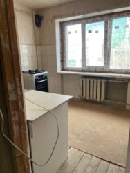 Продаж 2-кімнатної квартири Захисників України фото 2 Продаж 2-кімнатної квартири Захисників України фото 2