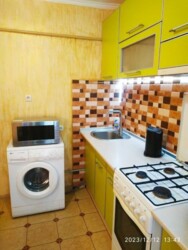 ������� 1-������� �������� ����������� ���������� �� ������� . ���� 2