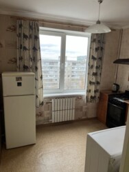 ������ 1-������� �������� �� ������� � ���������� ��������. ���� 5