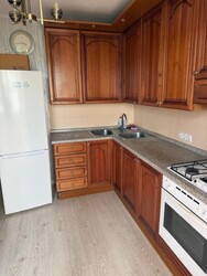 Продам 2-кімнатна кв.вул.Луганська /м.Киівська фото 2 Продам 2-кімнатна кв.вул.Луганська /м.Киівська фото 2