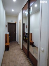 Продаж 2-кімнатної квартири ХТЗ фото 5 Продаж 2-кімнатної квартири ХТЗ фото 5