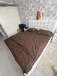 Продаж 2-кімнатної квартири Одеска фото 2 Продаж 2-кімнатної квартири Одеска фото 2